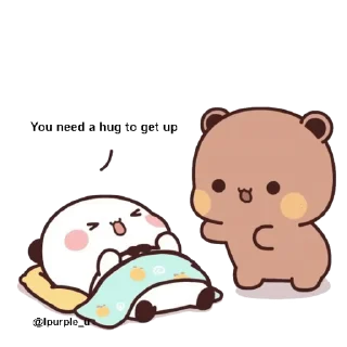 🛏