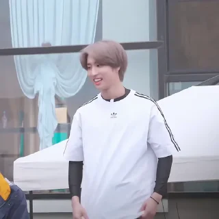 🍋