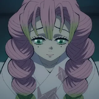 💗