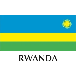 🇷🇼
