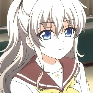 ☺️
