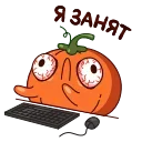👨‍💻