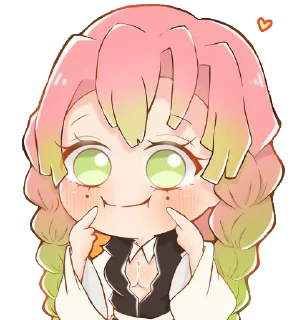 💖