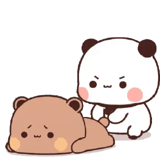 ☺️