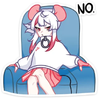 👎