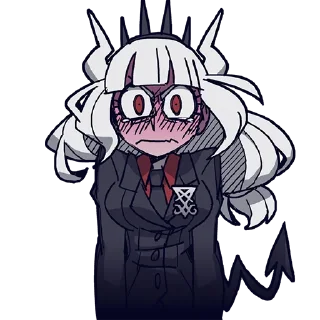 😳