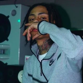 😤
