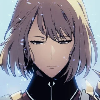 ✨