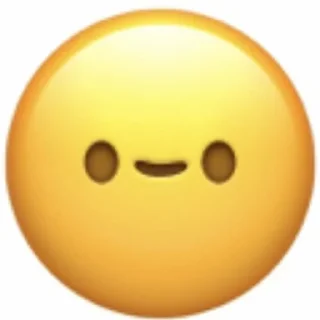 🙃