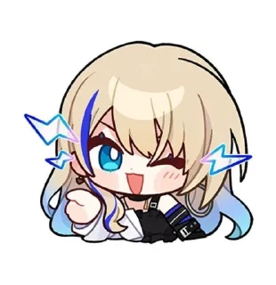 🌟