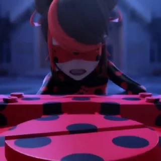 🐞