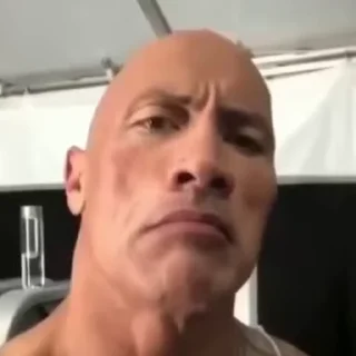 🤨
