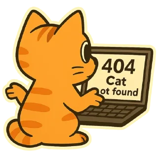 💻