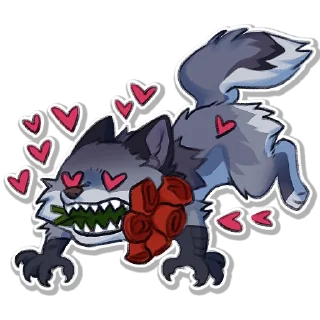 💖