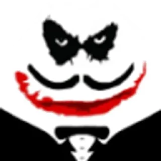 🤡