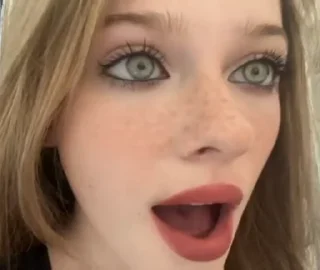 😮