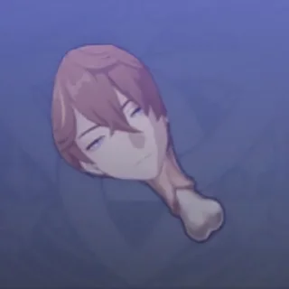 🍗