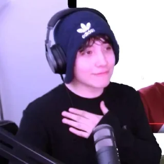 🫐