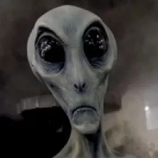 👽