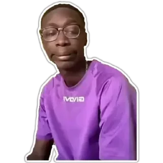🤓