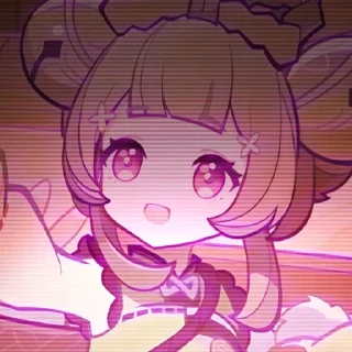 🐰