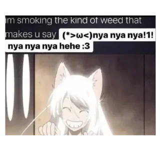🚬