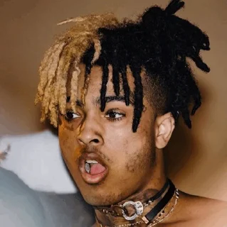 🖤