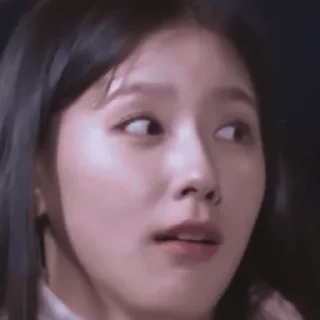 😲
