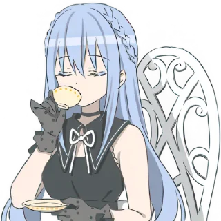 ☕️