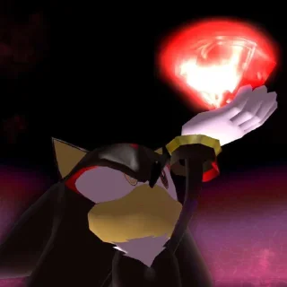 💥