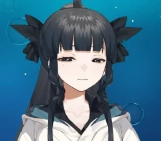 😐