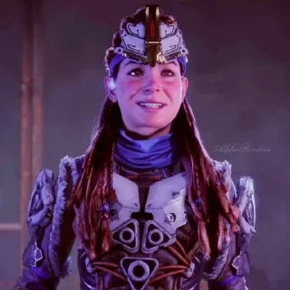 😁