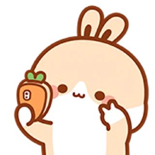 ✌️
