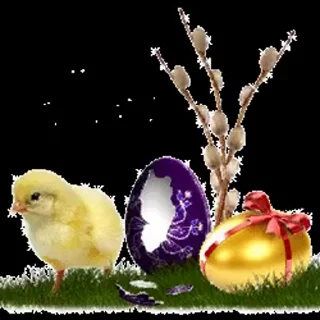 🥚