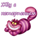 😃