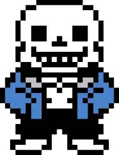 💀