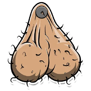 🥚