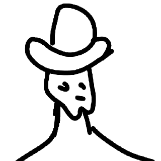 🤠