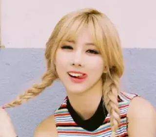 😛