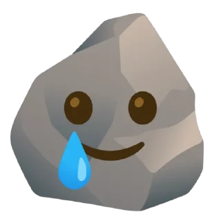 🥲