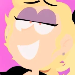 😏