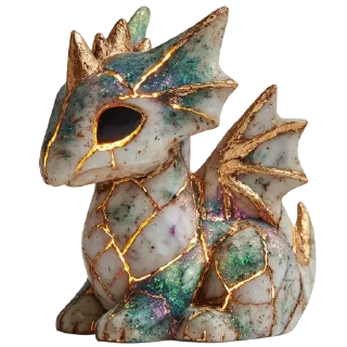 🐲