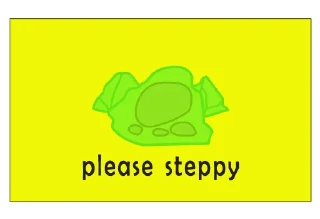 🐍