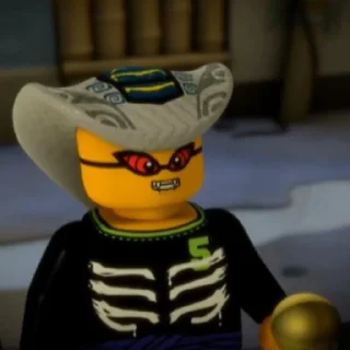 😁