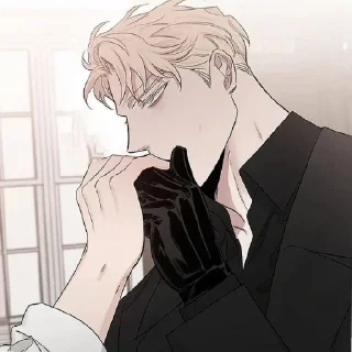 🥰