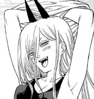 😄