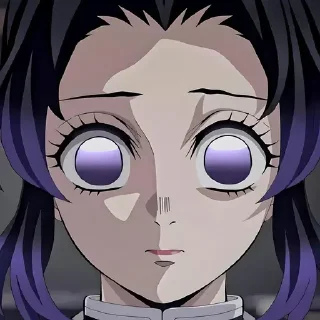 😨