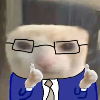 😎