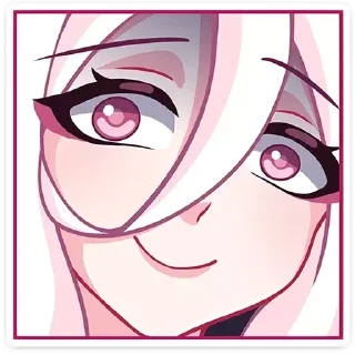 👩