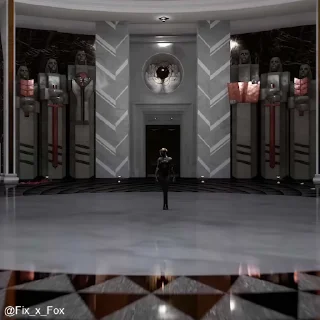 🤨